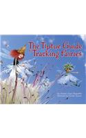 Tiptoe Guide to Tracking Fairies