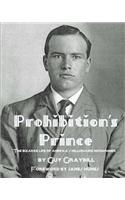 Prohibition's Prince