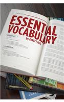Direct Hits Essential Vocabulary