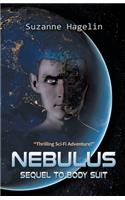 Nebulus