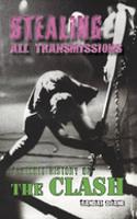Stealing All Transmissions