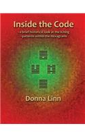 Inside the Code