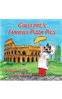 Giuseppe's Famous Pizza Pies