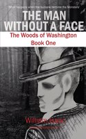 Woods Of Washington