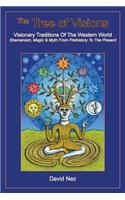Tree of Visions