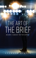 Art of the Brief