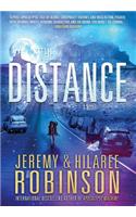 The Distance