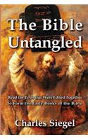 Bible Untangled
