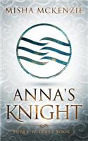 Anna's Knight