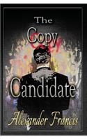 Copy Candidate