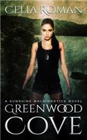 Greenwood Cove