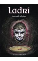 Ladri