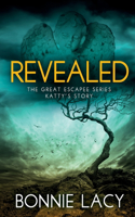 Revealed