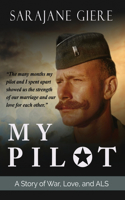 My Pilot