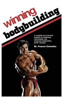 Winning Bodybuilding
