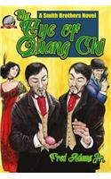 Eye of Quang Chi