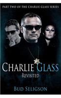Charlie Glass