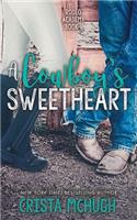 Cowboy's Sweetheart