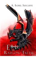 Eric the Raigon Talth