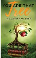 You are that Tree (Book 1 Hardback )