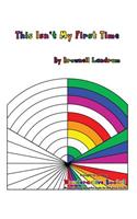 This Isn't My First Time: Wonderactive Books!