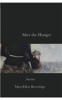 After the Hunger