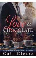 Love & Chocolate