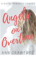 Angels on Overtime