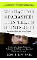 Parasite in the Mind