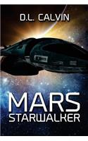 Mars Starwalker