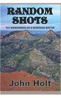 Random Shots