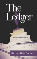 Ledger