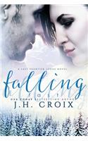 Falling Fast