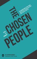 Chosen People