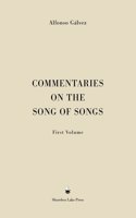 Commentaries on the Song of Songs