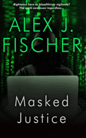 Masked Justice
