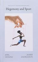 Hegemony and Sport
