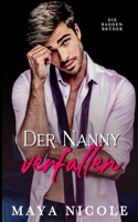 Nanny Verfallen