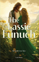Lassie Eunuch