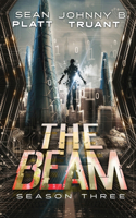 Beam