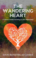Wandering Heart