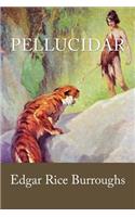 Pellucidar