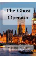 The Ghost Operator