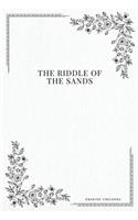 Riddle of the Sands