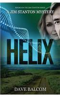 Helix