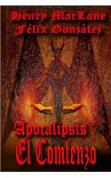 Apocalipsis