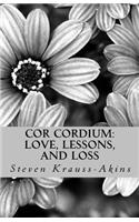 Cor Cordium