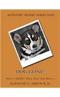 Dog Gone!