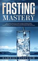Fasting Mastery
