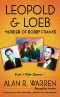 Leopold & Loeb
